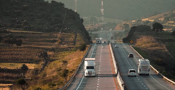 Explorez en profondeur les coûts des plaquettes de frein : Guide complet et actuel