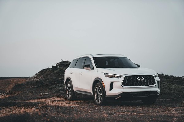 Quel avenir pour la mobilité durable dans les transports ?