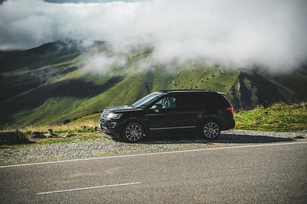 Comment la vitesse impacte la sécurité des piétons : une analyse approfondie