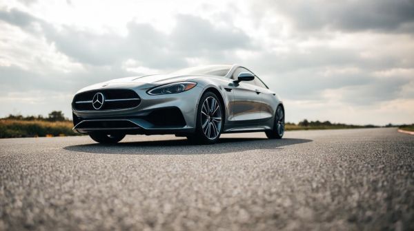 Top modèles de voitures sans permis à considérer en 2023