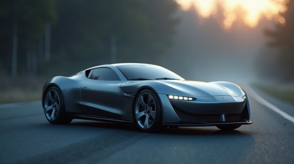 Voiture sans permis : guide pour choisir le bon modèle