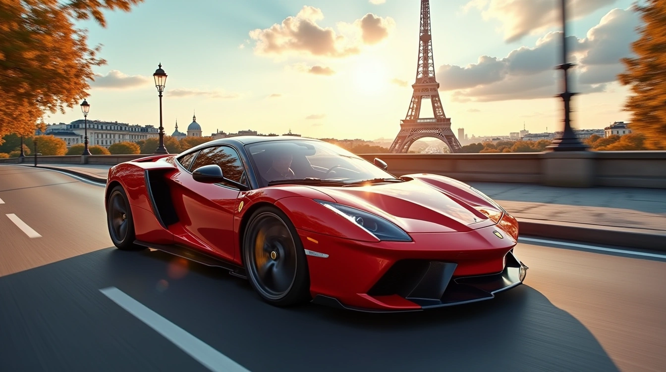 Questions fréquentes sur le pilotage sportif